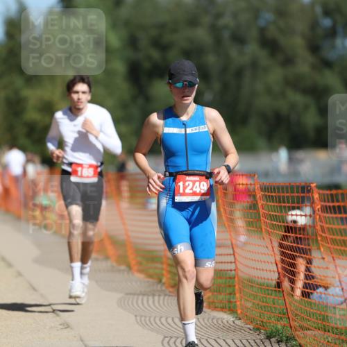 07.09.2025 - 19. Norderstedt Triathlon Michael Strokosch http://msf.ph/oto/8798865 07.09.2025 12:28:30 Laufen 165, 278, 1197, 1249, 1348, 1365 meine-sportfotos.de