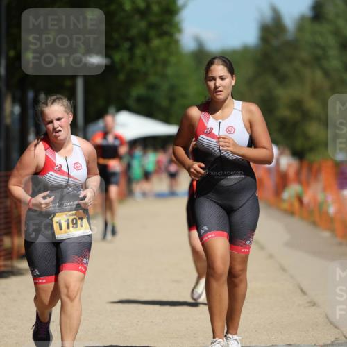 07.09.2025 - 19. Norderstedt Triathlon Michael Strokosch http://msf.ph/oto/8798897 07.09.2025 12:28:34 Laufen 165, 278, 736, 1197, 1249, 1348, 1365 meine-sportfotos.de