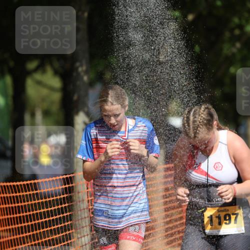 07.09.2025 - 19. Norderstedt Triathlon Michael Strokosch http://msf.ph/oto/8798921 07.09.2025 12:28:35 Laufen 165, 278, 736, 1197, 1249, 1348 meine-sportfotos.de