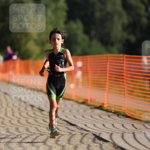 07.09.2025 - 19. Norderstedt Triathlon Michael Strokosch http://msf.ph/oto/8799018 07.09.2025 09:11:59 Laufen 44 meine-sportfotos.de