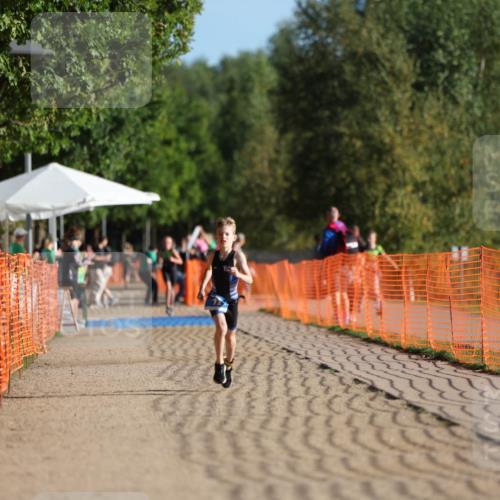 07.09.2025 - 19. Norderstedt Triathlon Michael Strokosch http://msf.ph/oto/8799062 07.09.2025 09:12:09 Laufen 12 meine-sportfotos.de
