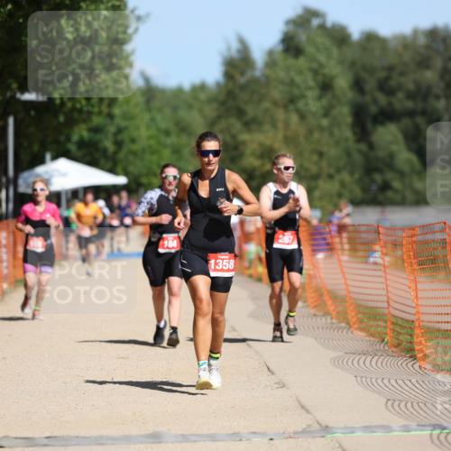 07.09.2025 - 19. Norderstedt Triathlon Michael Strokosch http://msf.ph/oto/8799099 07.09.2025 12:28:57 Laufen 155, 184, 267, 823, 1358 meine-sportfotos.de
