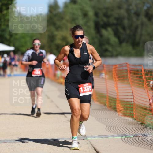 07.09.2025 - 19. Norderstedt Triathlon Michael Strokosch http://msf.ph/oto/8799138 07.09.2025 12:28:58 Laufen 155, 184, 267, 823, 1358 meine-sportfotos.de