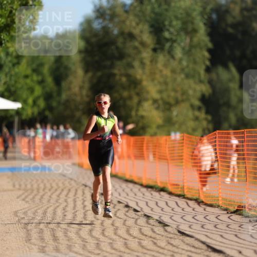 07.09.2025 - 19. Norderstedt Triathlon Michael Strokosch http://msf.ph/oto/8799243 07.09.2025 09:12:25 Laufen 4 meine-sportfotos.de