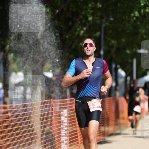 07.09.2025 - 19. Norderstedt Triathlon Michael Strokosch http://msf.ph/oto/8799434 07.09.2025 12:29:17 Laufen 818, 835, 1217, 1306, 1379 meine-sportfotos.de