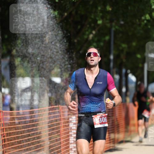 07.09.2025 - 19. Norderstedt Triathlon Michael Strokosch http://msf.ph/oto/8799441 07.09.2025 12:29:17 Laufen 818, 835, 1217, 1306, 1379 meine-sportfotos.de