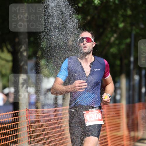 07.09.2025 - 19. Norderstedt Triathlon Michael Strokosch http://msf.ph/oto/8799463 07.09.2025 12:29:18 Laufen 818, 835, 1217, 1306, 1379 meine-sportfotos.de