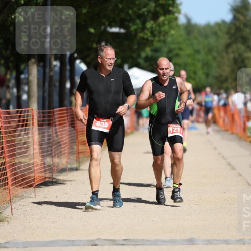 07.09.2025 - 19. Norderstedt Triathlon Michael Strokosch http://msf.ph/oto/8799499 07.09.2025 12:29:20 Laufen 756, 818, 835, 1217, 1306, 1379 meine-sportfotos.de