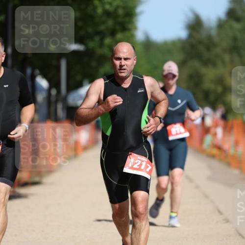 07.09.2025 - 19. Norderstedt Triathlon Michael Strokosch http://msf.ph/oto/8799553 07.09.2025 12:29:22 Laufen 756, 818, 835, 1217, 1379 meine-sportfotos.de