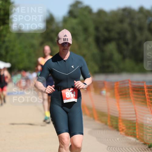 07.09.2025 - 19. Norderstedt Triathlon Michael Strokosch http://msf.ph/oto/8799593 07.09.2025 12:29:24 Laufen 756, 791, 818, 835, 1217 meine-sportfotos.de