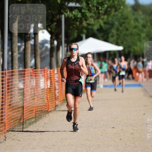 07.09.2025 - 19. Norderstedt Triathlon Michael Strokosch http://msf.ph/oto/8799595 07.09.2025 10:56:10 Laufen 70, 109, 114, 682 meine-sportfotos.de