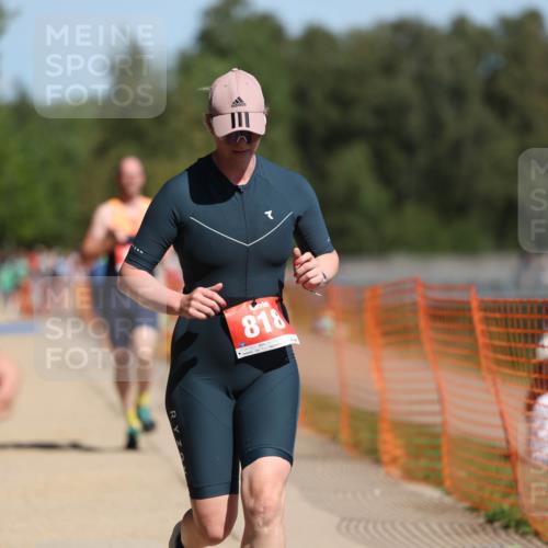07.09.2025 - 19. Norderstedt Triathlon Michael Strokosch http://msf.ph/oto/8799603 07.09.2025 12:29:24 Laufen 756, 791, 818, 835, 1217 meine-sportfotos.de