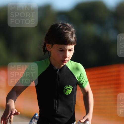 07.09.2025 - 19. Norderstedt Triathlon Michael Strokosch http://msf.ph/oto/8799628 07.09.2025 09:12:59 Laufen 25 meine-sportfotos.de