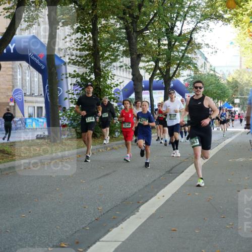 07.09.2025 - BARMER Alsterlauf Yannick Fuchs http://msf.ph/oto/8799646 07.09.2025 11:47:50 Laufen 8024, 1246, 084, 1084, 1245, 820, 8100, 063 meine-sportfotos.de