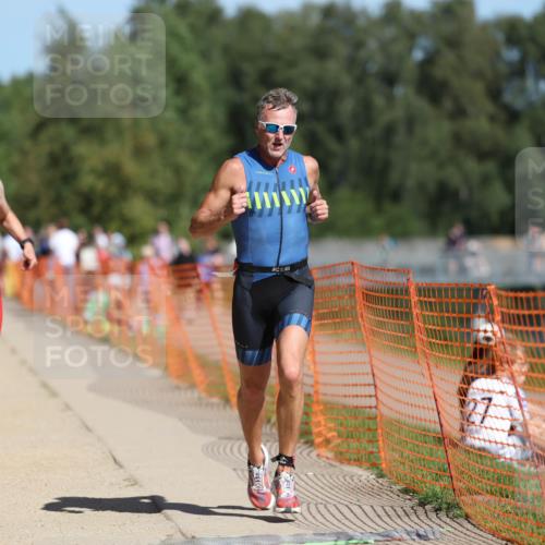07.09.2025 - 19. Norderstedt Triathlon Michael Strokosch http://msf.ph/oto/8799700 07.09.2025 12:29:31 Laufen 186, 756, 791, 802, 1350, 1351 meine-sportfotos.de