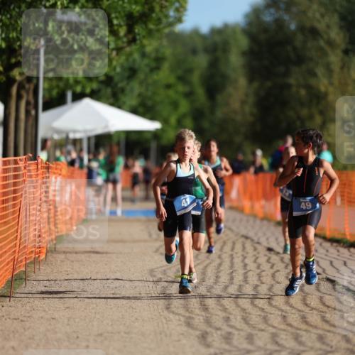 07.09.2025 - 19. Norderstedt Triathlon Michael Strokosch http://msf.ph/oto/8799743 07.09.2025 09:13:18 Laufen 3, 41, 49 meine-sportfotos.de