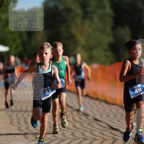 07.09.2025 - 19. Norderstedt Triathlon Michael Strokosch http://msf.ph/oto/8799796 07.09.2025 09:13:20 Laufen 3, 14, 41, 45, 49, 55 meine-sportfotos.de