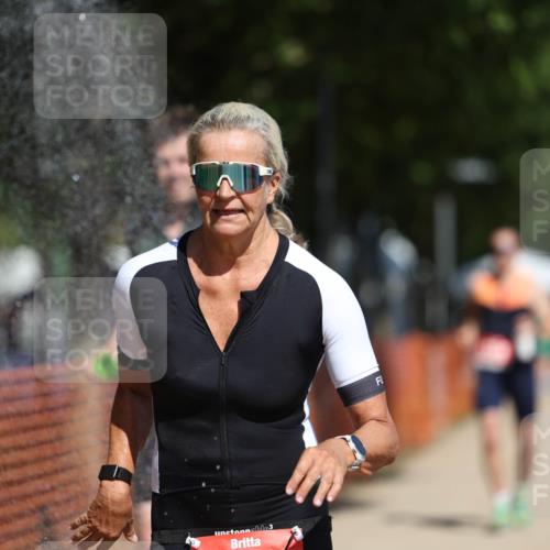 07.09.2025 - 19. Norderstedt Triathlon Michael Strokosch http://msf.ph/oto/8799825 07.09.2025 12:29:36 Laufen 186, 791, 802, 1350, 1351 meine-sportfotos.de