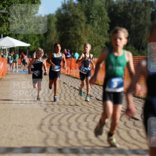 07.09.2025 - 19. Norderstedt Triathlon Michael Strokosch http://msf.ph/oto/8799835 07.09.2025 09:13:23 Laufen 3, 14, 41, 45, 49, 55 meine-sportfotos.de