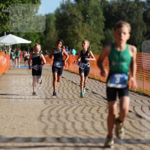 07.09.2025 - 19. Norderstedt Triathlon Michael Strokosch http://msf.ph/oto/8799843 07.09.2025 09:13:23 Laufen 3, 14, 41, 45, 49, 55 meine-sportfotos.de