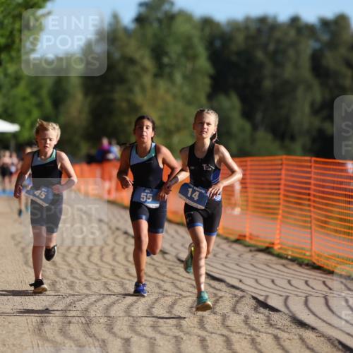 07.09.2025 - 19. Norderstedt Triathlon Michael Strokosch http://msf.ph/oto/8799859 07.09.2025 09:13:24 Laufen 3, 14, 41, 45, 49, 55 meine-sportfotos.de