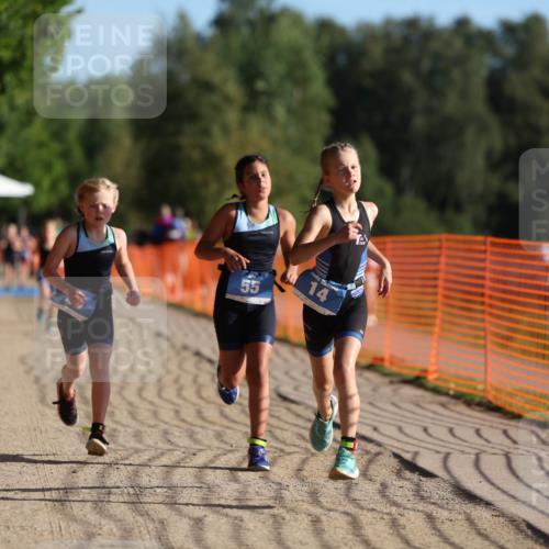 07.09.2025 - 19. Norderstedt Triathlon Michael Strokosch http://msf.ph/oto/8799864 07.09.2025 09:13:25 Laufen 3, 14, 41, 45, 49, 55 meine-sportfotos.de