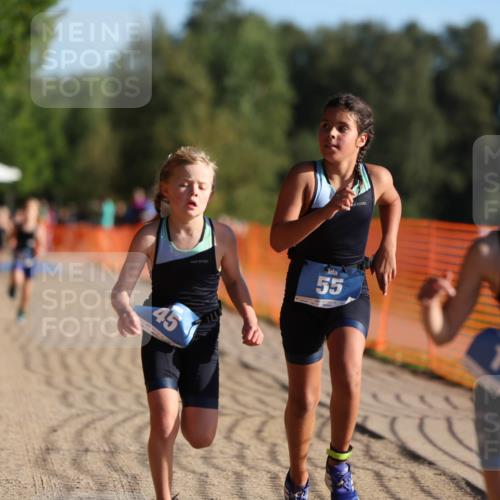 07.09.2025 - 19. Norderstedt Triathlon Michael Strokosch http://msf.ph/oto/8799904 07.09.2025 09:13:27 Laufen 3, 14, 29, 41, 45, 49, 55 meine-sportfotos.de