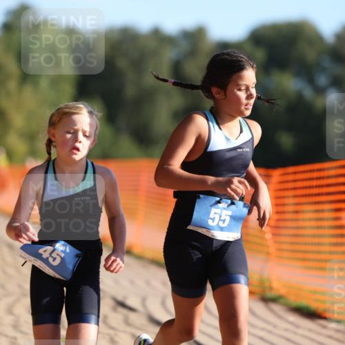07.09.2025 - 19. Norderstedt Triathlon Michael Strokosch http://msf.ph/oto/8799918 07.09.2025 09:13:27 Laufen 3, 14, 29, 41, 45, 49, 55 meine-sportfotos.de