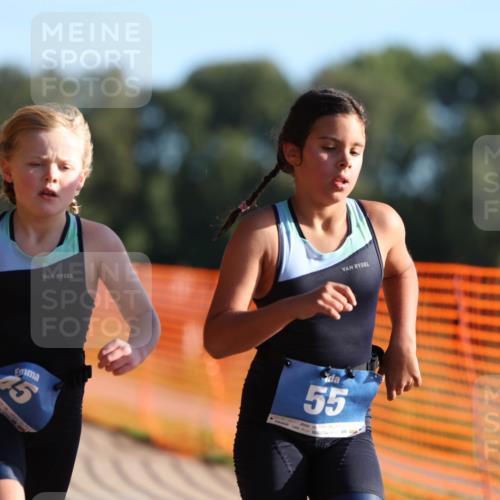 07.09.2025 - 19. Norderstedt Triathlon Michael Strokosch http://msf.ph/oto/8799933 07.09.2025 09:13:28 Laufen 3, 14, 29, 45, 55 meine-sportfotos.de