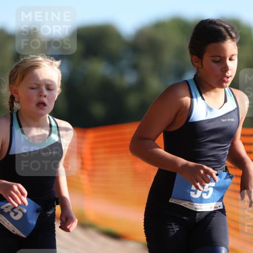 07.09.2025 - 19. Norderstedt Triathlon Michael Strokosch http://msf.ph/oto/8799940 07.09.2025 09:13:28 Laufen 3, 14, 29, 45, 55 meine-sportfotos.de