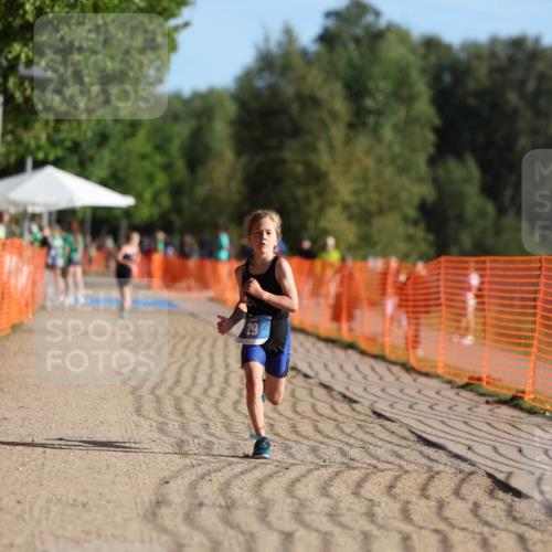 07.09.2025 - 19. Norderstedt Triathlon Michael Strokosch http://msf.ph/oto/8799957 07.09.2025 09:13:30 Laufen 14, 29, 45, 55 meine-sportfotos.de