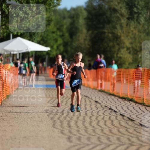 07.09.2025 - 19. Norderstedt Triathlon Michael Strokosch http://msf.ph/oto/8800089 07.09.2025 09:13:39 Laufen 9, 33 meine-sportfotos.de