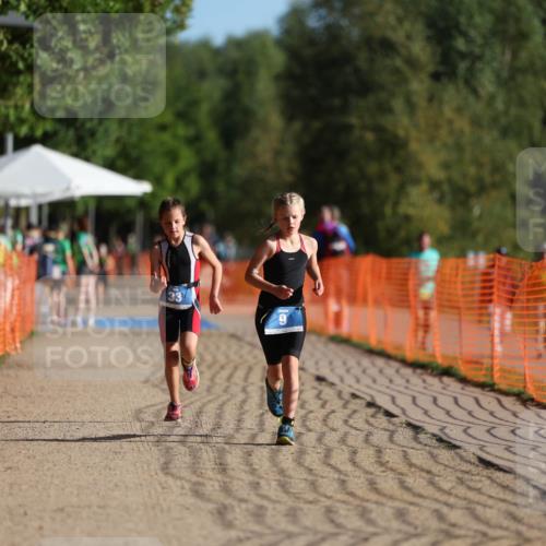 07.09.2025 - 19. Norderstedt Triathlon Michael Strokosch http://msf.ph/oto/8800115 07.09.2025 09:13:41 Laufen 9, 33 meine-sportfotos.de