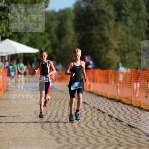 07.09.2025 - 19. Norderstedt Triathlon Michael Strokosch http://msf.ph/oto/8800128 07.09.2025 09:13:41 Laufen 9, 33 meine-sportfotos.de