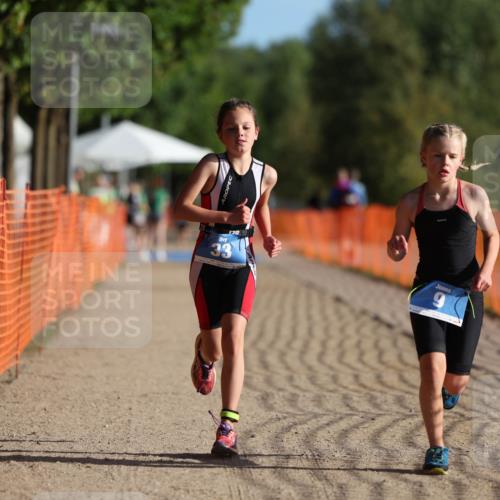 07.09.2025 - 19. Norderstedt Triathlon Michael Strokosch http://msf.ph/oto/8800212 07.09.2025 09:13:45 Laufen 9, 33 meine-sportfotos.de
