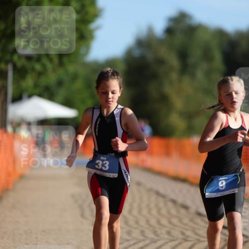 07.09.2025 - 19. Norderstedt Triathlon Michael Strokosch http://msf.ph/oto/8800234 07.09.2025 09:13:46 Laufen 9, 33 meine-sportfotos.de