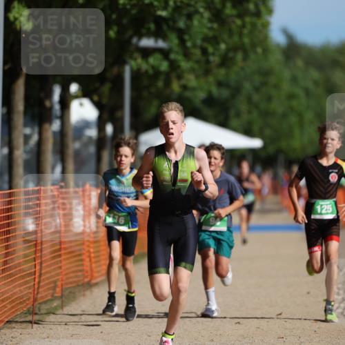 07.09.2025 - 19. Norderstedt Triathlon Michael Strokosch http://msf.ph/oto/8800471 07.09.2025 10:57:14 Laufen 58, 94, 116, 125, 126, 636 meine-sportfotos.de