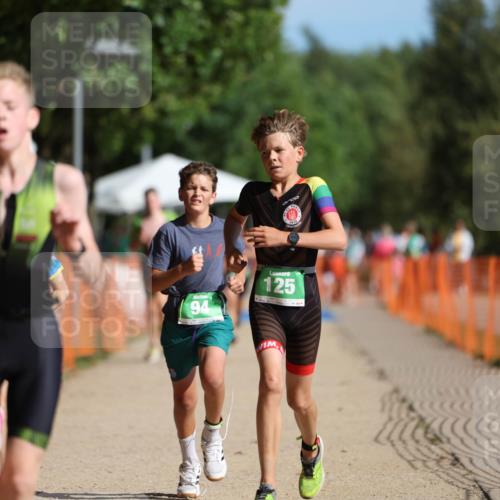 07.09.2025 - 19. Norderstedt Triathlon Michael Strokosch http://msf.ph/oto/8800498 07.09.2025 10:57:15 Laufen 58, 94, 116, 125, 126, 636 meine-sportfotos.de