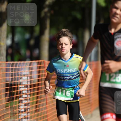 07.09.2025 - 19. Norderstedt Triathlon Michael Strokosch http://msf.ph/oto/8800547 07.09.2025 10:57:17 Laufen 58, 94, 116, 125, 126 meine-sportfotos.de