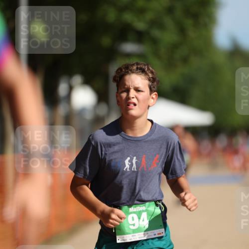 07.09.2025 - 19. Norderstedt Triathlon Michael Strokosch http://msf.ph/oto/8800554 07.09.2025 10:57:18 Laufen 58, 94, 116, 125, 126, 655 meine-sportfotos.de