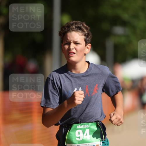 07.09.2025 - 19. Norderstedt Triathlon Michael Strokosch http://msf.ph/oto/8800564 07.09.2025 10:57:19 Laufen 94, 116, 125, 126, 655, 669 meine-sportfotos.de