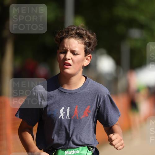 07.09.2025 - 19. Norderstedt Triathlon Michael Strokosch http://msf.ph/oto/8800571 07.09.2025 10:57:19 Laufen 94, 116, 125, 126, 655, 669 meine-sportfotos.de