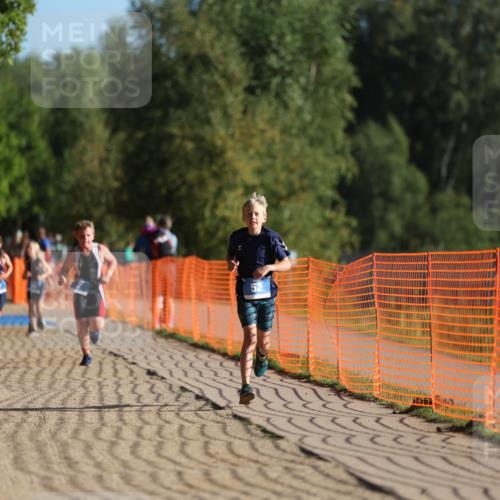 07.09.2025 - 19. Norderstedt Triathlon Michael Strokosch http://msf.ph/oto/8800587 07.09.2025 09:14:45 Laufen 52 meine-sportfotos.de