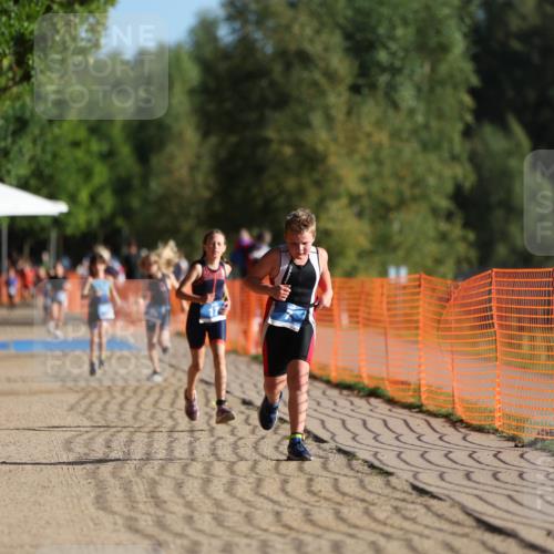 07.09.2025 - 19. Norderstedt Triathlon Michael Strokosch http://msf.ph/oto/8800681 07.09.2025 09:14:49 Laufen 7, 17, 52 meine-sportfotos.de