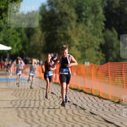 07.09.2025 - 19. Norderstedt Triathlon Michael Strokosch http://msf.ph/oto/8800687 07.09.2025 09:14:50 Laufen 7, 17, 52 meine-sportfotos.de