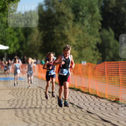 07.09.2025 - 19. Norderstedt Triathlon Michael Strokosch http://msf.ph/oto/8800693 07.09.2025 09:14:50 Laufen 7, 17, 52 meine-sportfotos.de