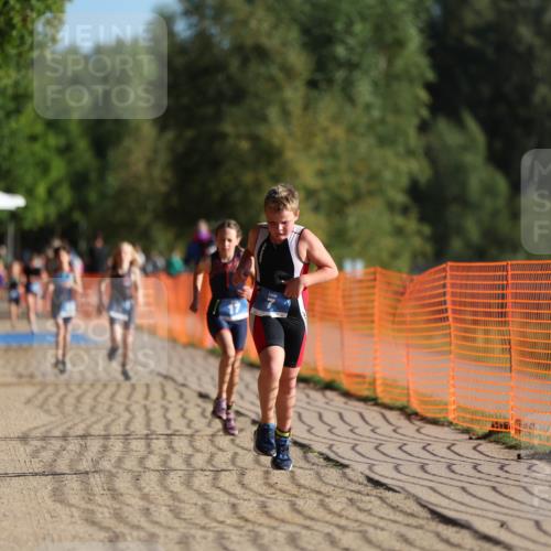 07.09.2025 - 19. Norderstedt Triathlon Michael Strokosch http://msf.ph/oto/8800700 07.09.2025 09:14:50 Laufen 7, 17, 52 meine-sportfotos.de