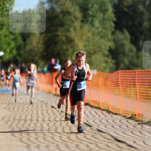 07.09.2025 - 19. Norderstedt Triathlon Michael Strokosch http://msf.ph/oto/8800712 07.09.2025 09:14:51 Laufen 7, 17, 52 meine-sportfotos.de