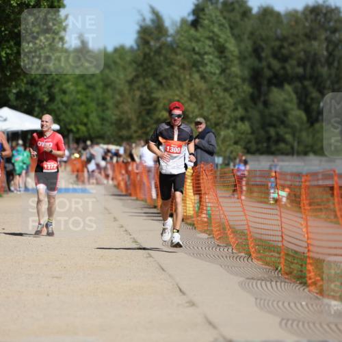 07.09.2025 - 19. Norderstedt Triathlon Michael Strokosch http://msf.ph/oto/8800728 07.09.2025 12:30:53 Laufen 1300, 1320, 1372 meine-sportfotos.de