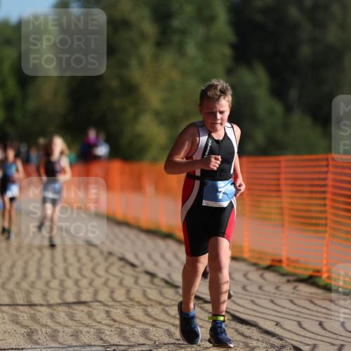 07.09.2025 - 19. Norderstedt Triathlon Michael Strokosch http://msf.ph/oto/8800767 07.09.2025 09:14:53 Laufen 7, 17, 52 meine-sportfotos.de